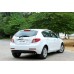 GEELY Emgrand EC-7RV  